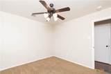 10113 Orion Drive - Photo 30