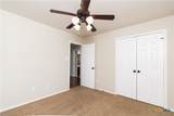 10113 Orion Drive - Photo 31