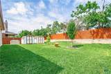 10113 Orion Drive - Photo 32