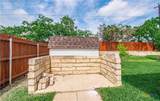 10113 Orion Drive - Photo 33
