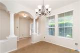 10113 Orion Drive - Photo 5