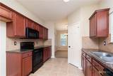 10113 Orion Drive - Photo 6