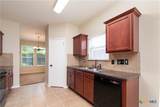 10113 Orion Drive - Photo 7