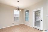 10113 Orion Drive - Photo 8