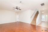 10113 Orion Drive - Photo 9