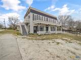 901 Saint Joseph Street - Photo 47