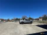 TBD Nolte Street - Photo 10