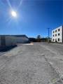TBD Nolte Street - Photo 16