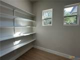 1229 Stallion Springs Drive - Photo 10