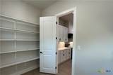 1229 Stallion Springs Drive - Photo 11