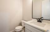 1229 Stallion Springs Drive - Photo 13