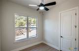 1229 Stallion Springs Drive - Photo 15