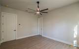 1229 Stallion Springs Drive - Photo 16