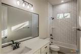 1229 Stallion Springs Drive - Photo 17