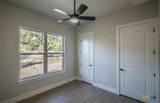 1229 Stallion Springs Drive - Photo 18