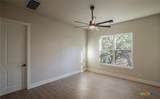 1229 Stallion Springs Drive - Photo 19