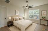 1229 Stallion Springs Drive - Photo 21