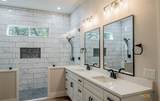 1229 Stallion Springs Drive - Photo 22
