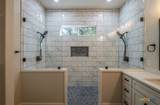 1229 Stallion Springs Drive - Photo 24