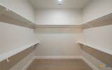 1229 Stallion Springs Drive - Photo 26