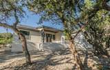 1229 Stallion Springs Drive - Photo 27
