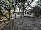 1229 Stallion Springs Drive - Photo 28