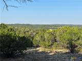 1229 Stallion Springs Drive - Photo 29