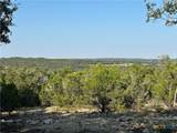 1229 Stallion Springs Drive - Photo 31