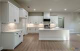1229 Stallion Springs Drive - Photo 7