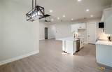 1229 Stallion Springs Drive - Photo 8