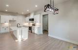 1229 Stallion Springs Drive - Photo 9