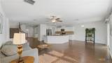 1460 Astor Creek - Photo 10