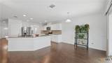 1460 Astor Creek - Photo 11