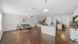 1460 Astor Creek - Photo 13