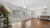 1460 Astor Creek - Photo 14