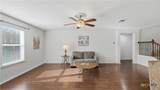1460 Astor Creek - Photo 15