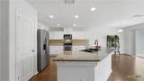 1460 Astor Creek - Photo 16