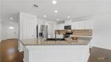 1460 Astor Creek - Photo 17