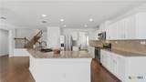 1460 Astor Creek - Photo 18