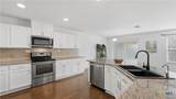 1460 Astor Creek - Photo 19