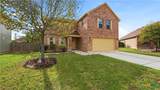 1460 Astor Creek - Photo 2