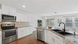 1460 Astor Creek - Photo 20