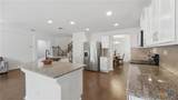 1460 Astor Creek - Photo 25