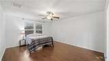 1460 Astor Creek - Photo 26