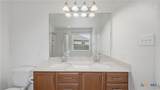 1460 Astor Creek - Photo 28