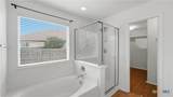1460 Astor Creek - Photo 29