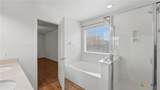 1460 Astor Creek - Photo 30