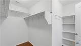 1460 Astor Creek - Photo 31