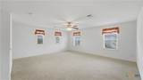 1460 Astor Creek - Photo 32