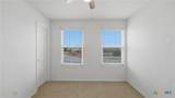 1460 Astor Creek - Photo 33
